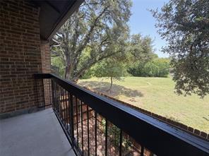 7525 Holly Hill Drive - Photo 20