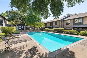 7525 Holly Hill Drive - Photo 21