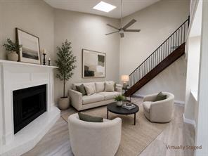 7525 Holly Hill Drive - Photo 3