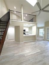 7525 Holly Hill Drive - Photo 4
