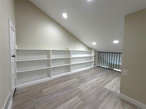 7525 Holly Hill Drive - Photo 5