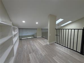 7525 Holly Hill Drive - Photo 6