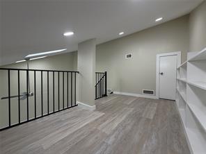 7525 Holly Hill Drive - Photo 7