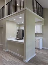7525 Holly Hill Drive - Photo 8