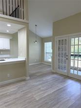 7525 Holly Hill Drive - Photo 9