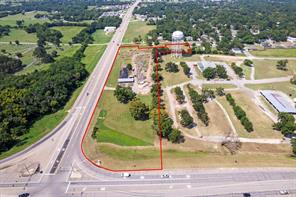 604 N Tx-121 - Photo 1