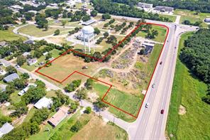 604 N Tx-121 - Photo 10
