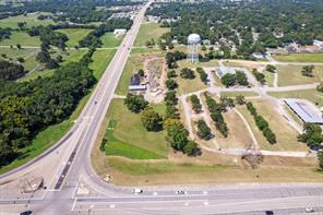 604 N Tx-121 - Photo 12