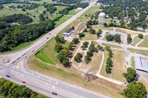 604 N Tx-121 - Photo 13