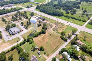 604 N Tx-121 - Photo 14