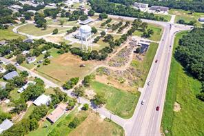 604 N Tx-121 - Photo 15