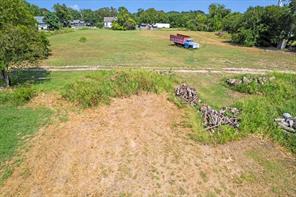 604 N Tx-121 - Photo 16