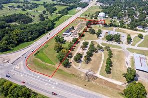 604 N Tx-121 - Photo 2