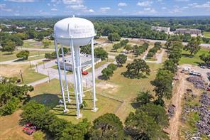 604 N Tx-121 - Photo 4