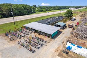 604 N Tx-121 - Photo 5