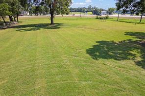 604 N Tx-121 - Photo 6