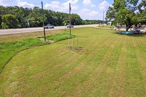 604 N Tx-121 - Photo 7