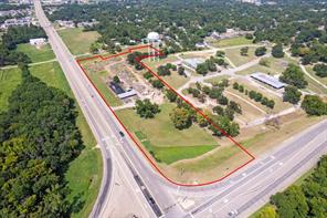 604 N Tx-121 - Photo 8
