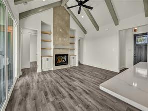 1012 Don Eve Court - Photo 10