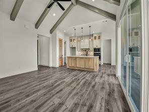 1012 Don Eve Court - Photo 11