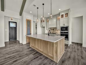 1012 Don Eve Court - Photo 12