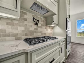 1012 Don Eve Court - Photo 14