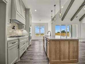 1012 Don Eve Court - Photo 15