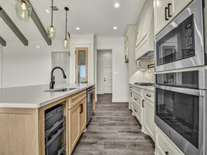 1012 Don Eve Court - Photo 16