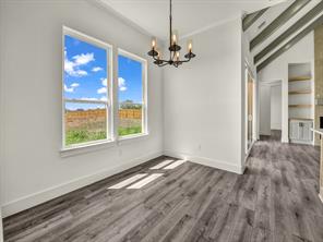 1012 Don Eve Court - Photo 17