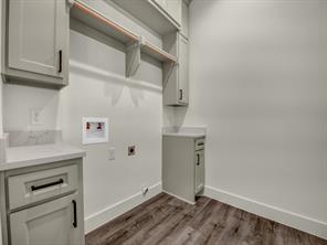 1012 Don Eve Court - Photo 18