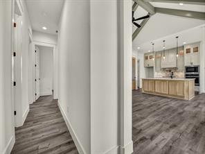 1012 Don Eve Court - Photo 19