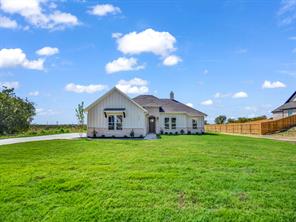 1012 Don Eve Court - Photo 2