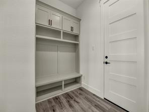 1012 Don Eve Court - Photo 20