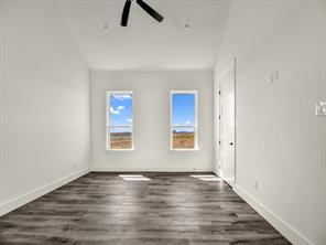 1012 Don Eve Court - Photo 21