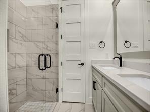 1012 Don Eve Court - Photo 22