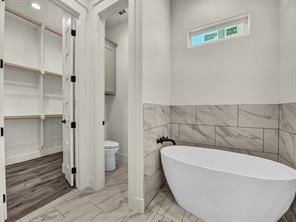 1012 Don Eve Court - Photo 23