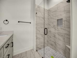 1012 Don Eve Court - Photo 24