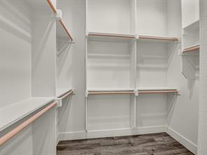 1012 Don Eve Court - Photo 25