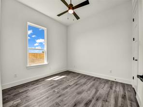 1012 Don Eve Court - Photo 26