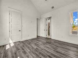 1012 Don Eve Court - Photo 27