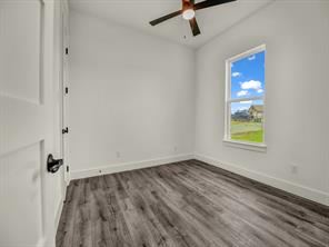 1012 Don Eve Court - Photo 28
