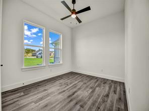 1012 Don Eve Court - Photo 29