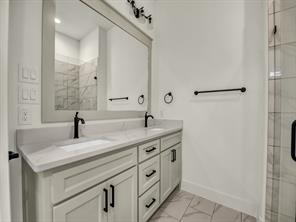 1012 Don Eve Court - Photo 30