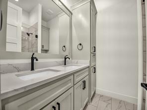 1012 Don Eve Court - Photo 31