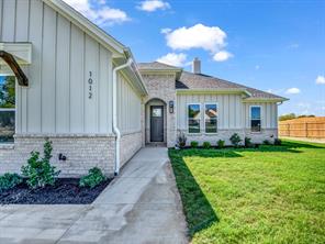 1012 Don Eve Court - Photo 4