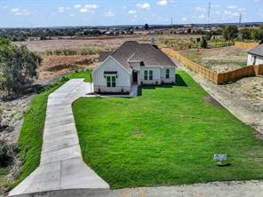 1012 Don Eve Court - Photo 5