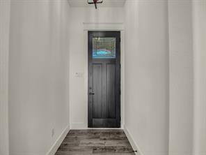 1012 Don Eve Court - Photo 8