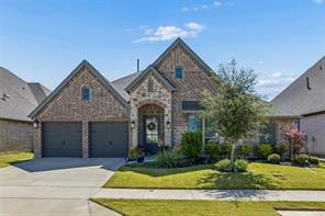 3304 Honey Suckle Lane - Photo 1
