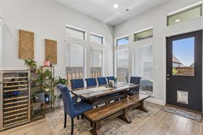 3304 Honey Suckle Lane - Photo 10