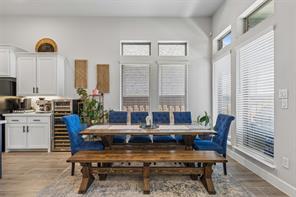 3304 Honey Suckle Lane - Photo 11